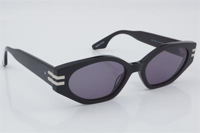 U.S. Polo Assn. USS 0309 C2 53 - 01 Güneş Gözlüğü