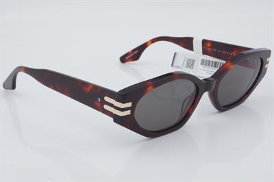U.S. Polo Assn. USS 0309 C3 53 - 01 Güneş Gözlüğü