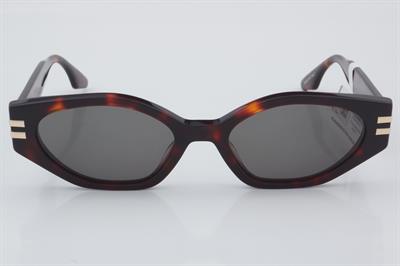 U.S. Polo Assn. USS 0309 C3 53 - 01 Güneş Gözlüğü