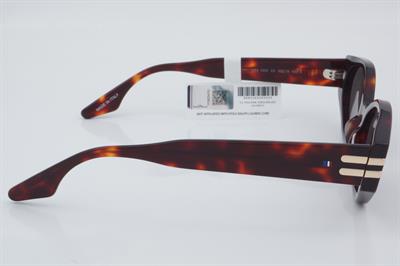 U.S. Polo Assn. USS 0309 C3 53 - 01 Güneş Gözlüğü