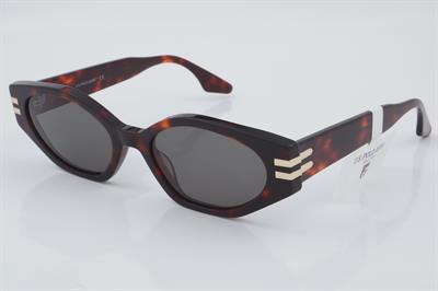 U.S. Polo Assn. USS 0309 C3 53 - 01 Güneş Gözlüğü