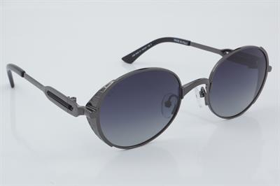 U.S. Polo Assn. USS 0332 C1 52 - 01 Güneş Gözlüğü