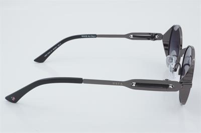 U.S. Polo Assn. USS 0332 C1 52 - 01 Güneş Gözlüğü