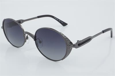 U.S. Polo Assn. USS 0332 C1 52 - 01 Güneş Gözlüğü