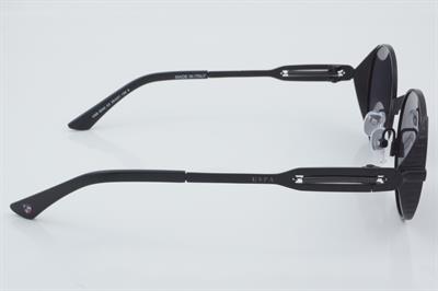 U.S. Polo Assn. USS 0332 C2 52 - 01 Güneş Gözlüğü