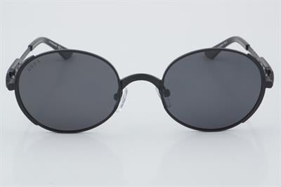 U.S. Polo Assn. USS 0332 C2 52 - 01 Güneş Gözlüğü
