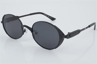 U.S. Polo Assn. USS 0332 C2 52 - 01 Güneş Gözlüğü