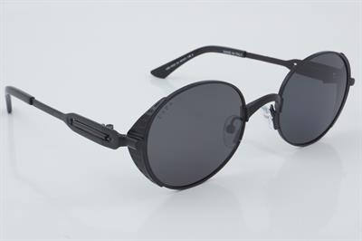 U.S. Polo Assn. USS 0332 C2 52 - 01 Güneş Gözlüğü