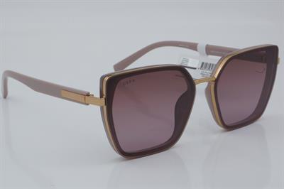 U.S. Polo Assn. USS 0339 C4 60 - 01 Güneş Gözlüğü