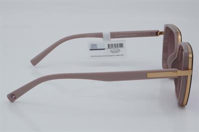 U.S. Polo Assn. USS 0339 C4 60 - 01 Güneş Gözlüğü