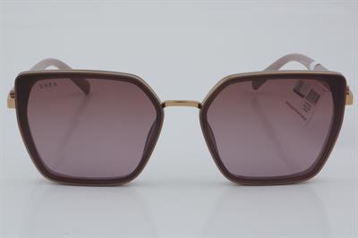 U.S. Polo Assn. USS 0339 C4 60 - 01 Güneş Gözlüğü