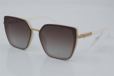 U.S. Polo Assn. USS 0339 C5 60 - 01 Güneş Gözlüğü