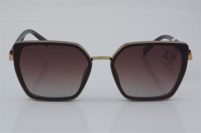 U.S. Polo Assn. USS 0339 C6 60 - 01 Güneş Gözlüğü