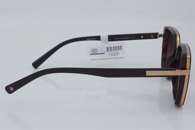 U.S. Polo Assn. USS 0339 C6 60 - 01 Güneş Gözlüğü