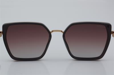 U.S. Polo Assn. USS 0339 C6 60 - 01 Güneş Gözlüğü