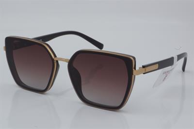 U.S. Polo Assn. USS 0339 C6 60 - 01 Güneş Gözlüğü