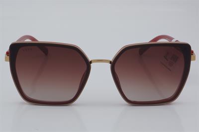U.S. Polo Assn. USS 0339 C7 60 - 01 Güneş Gözlüğü