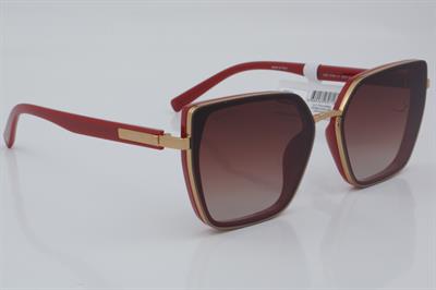 U.S. Polo Assn. USS 0339 C7 60 - 01 Güneş Gözlüğü