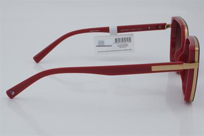 U.S. Polo Assn. USS 0339 C7 60 - 01 Güneş Gözlüğü