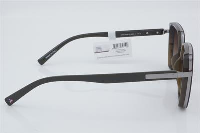 U.S. Polo Assn. USS 0339 C8 60 - 01 Güneş Gözlüğü