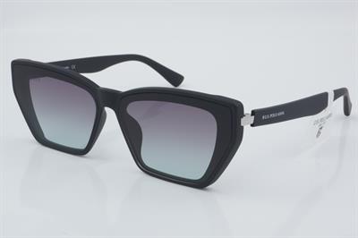 U.S. Polo Assn. USS 0364 C2 63 - 01 Güneş Gözlüğü