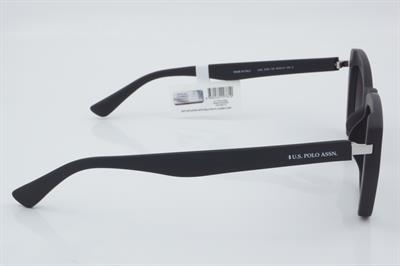 U.S. Polo Assn. USS 0364 C2 63 - 01 Güneş Gözlüğü