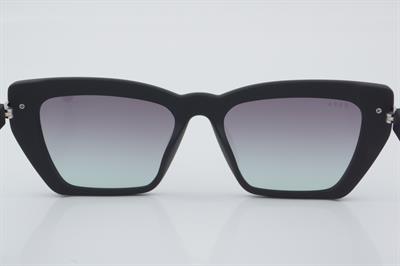 U.S. Polo Assn. USS 0364 C2 63 - 01 Güneş Gözlüğü