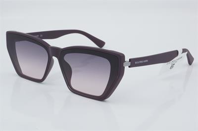 U.S. Polo Assn. USS 0364 C3 63 - 01 Güneş Gözlüğü