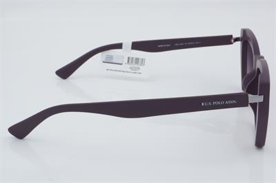 U.S. Polo Assn. USS 0364 C3 63 - 01 Güneş Gözlüğü