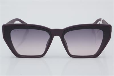 U.S. Polo Assn. USS 0364 C3 63 - 01 Güneş Gözlüğü