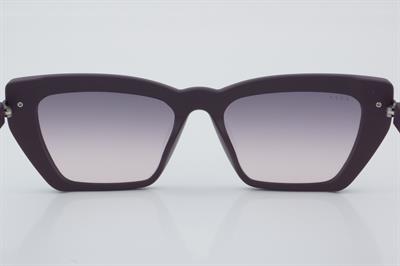 U.S. Polo Assn. USS 0364 C3 63 - 01 Güneş Gözlüğü