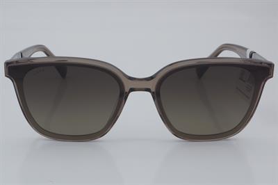 U.S. Polo Assn. USS 0401 C3 64 - 01 Güneş Gözlüğü