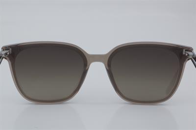 U.S. Polo Assn. USS 0401 C3 64 - 01 Güneş Gözlüğü
