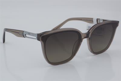 U.S. Polo Assn. USS 0401 C3 64 - 01 Güneş Gözlüğü