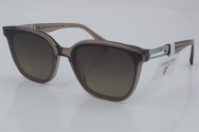 U.S. Polo Assn. USS 0401 C3 64 - 01 Güneş Gözlüğü