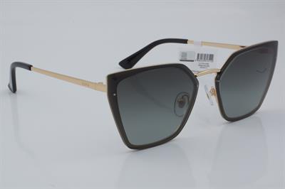 U.S. Polo Assn. USS 0417 C1 60 - 01 Güneş Gözlüğü