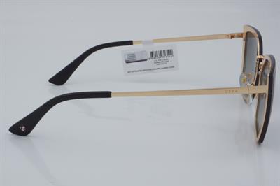 U.S. Polo Assn. USS 0417 C1 60 - 01 Güneş Gözlüğü