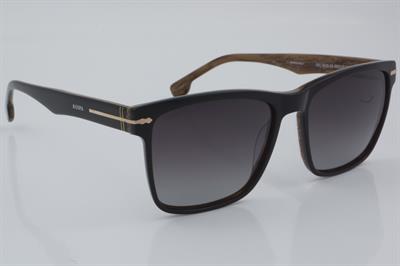 U.S. Polo Assn. USS 0425 C1 55 - 01 Güneş Gözlüğü