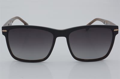 U.S. Polo Assn. USS 0425 C1 55 - 01 Güneş Gözlüğü