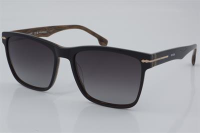 U.S. Polo Assn. USS 0425 C1 55 - 01 Güneş Gözlüğü