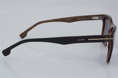U.S. Polo Assn. USS 0425 C1 55 - 01 Güneş Gözlüğü