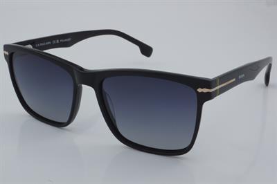 U.S. Polo Assn. USS 0425 C2 55 - 01 Güneş Gözlüğü