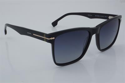 U.S. Polo Assn. USS 0425 C2 55 - 01 Güneş Gözlüğü