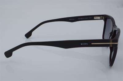 U.S. Polo Assn. USS 0425 C2 55 - 01 Güneş Gözlüğü
