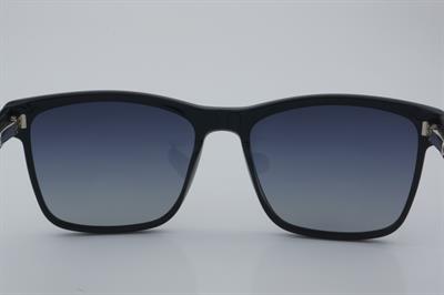 U.S. Polo Assn. USS 0425 C2 55 - 01 Güneş Gözlüğü