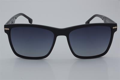 U.S. Polo Assn. USS 0425 C2 55 - 01 Güneş Gözlüğü