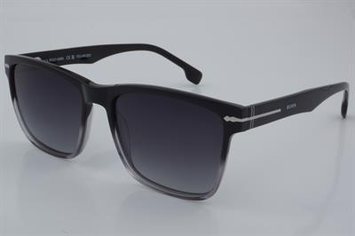 U.S. Polo Assn. USS 0425 C3 55 - 01 Güneş Gözlüğü