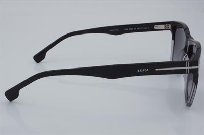 U.S. Polo Assn. USS 0425 C3 55 - 01 Güneş Gözlüğü