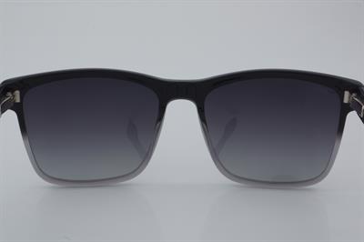 U.S. Polo Assn. USS 0425 C3 55 - 01 Güneş Gözlüğü