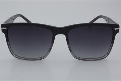 U.S. Polo Assn. USS 0425 C3 55 - 01 Güneş Gözlüğü